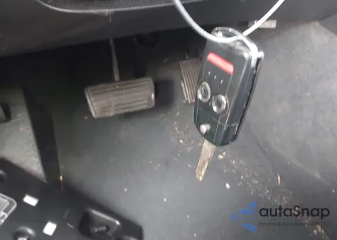 2008 Acura Mdx Technology Package z USA, uszkodzony, nr VIN 2HNYD28348H539305